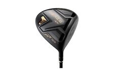 Honma Beres Driver Nero 10,5°