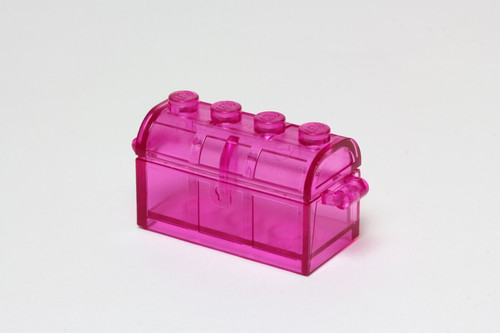 Rara minifigure lego belville - lego,
