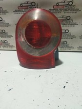 fanale posteriore sinistro per