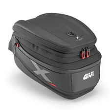 GIVI XL06 EXTENDABLE TANKLOCK