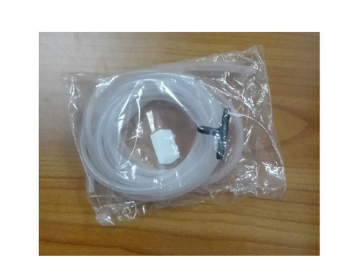 Kit montaggio spruzzatori fiat - montaggio,