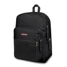 Eastpak zaino Pinnacle Nero