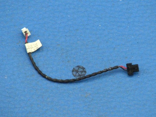 Cavo adattatore asus z53m - cavo,