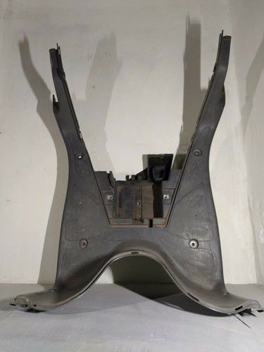 Pedana carena honda - 125, 150