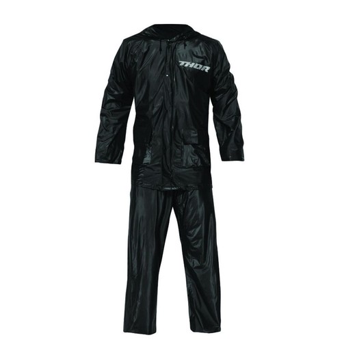 Thor rain suit tuta - rain,