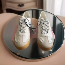 Sneakers Zara Uomo Taglia 40