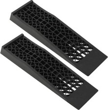 Set rampe accesso - set, rampa