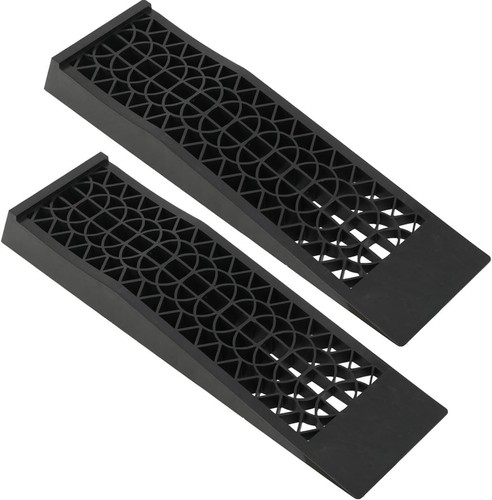 Set rampe accesso rampa - 2,