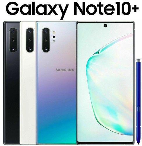 Smartphone originale samsung - originale,