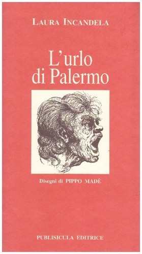 Urlo palermo laura - di,