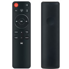 SB580 Sostituisci telecomando