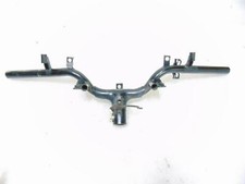 Manubrio peugeot tweet 150 - manubrio,