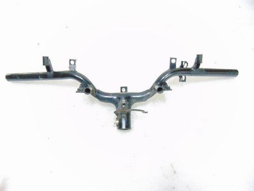 Manubrio peugeot tweet - manubrio, 150