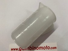 MISURINO BENZINA MISCELA OLIO
