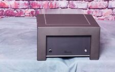 AMP concerto Burmester