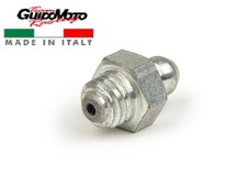 INGRASSATORE M10 FORCELLA