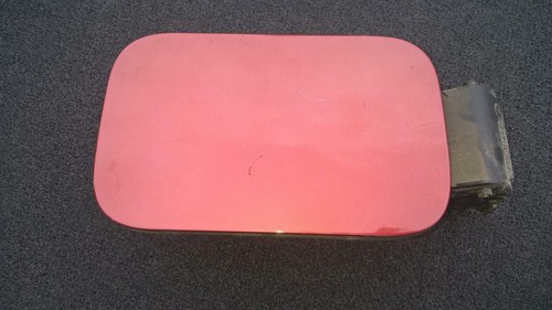 8200139543 porta carburante - 8200139543,