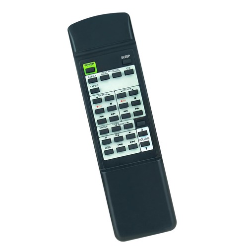 Telecomando ricambio per - di,