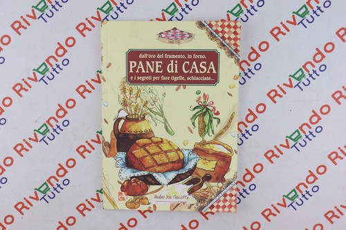 Mulino don chisciotte pane - don, di
