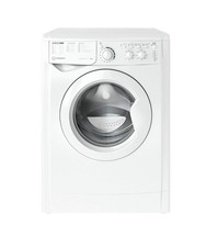 Lavatrice 8 kg Classe C
