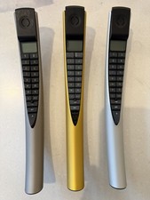 Bang olufsen beocom2 - 3x,