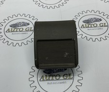 POSACENERE PER FIAT PANDA 141