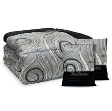 Trapunta Piumone Matrimoniale