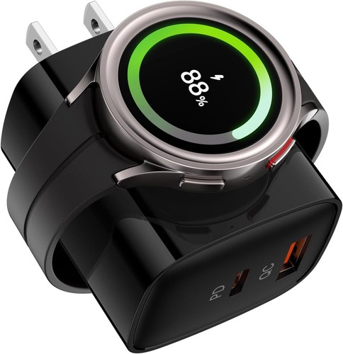 Samsung galaxy watch8 - samsung,