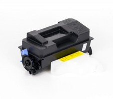 Toner Compa Olivetti D-Copia