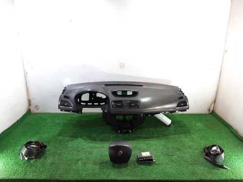 681000020r kit airbag - kit,