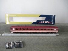 Heris scala H0 11312-1