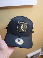 Cappello Berretto America De