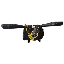 Devioluci 07356221850 Fiat