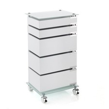 Tomasucci cassettiera con