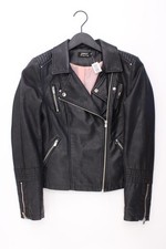 ✅ Second Life Fashion giacca