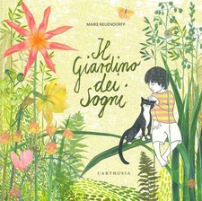 Libro neuendorff maike - libro,