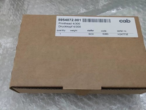 1pcs cab 300dpi - 1pcs, a4+
