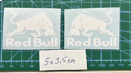 Adesivi redbull pz - 2,