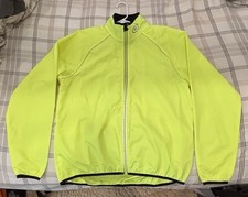 Giacca antipioggia uomo