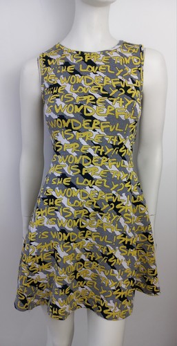 Abito iblues max - mara, 36