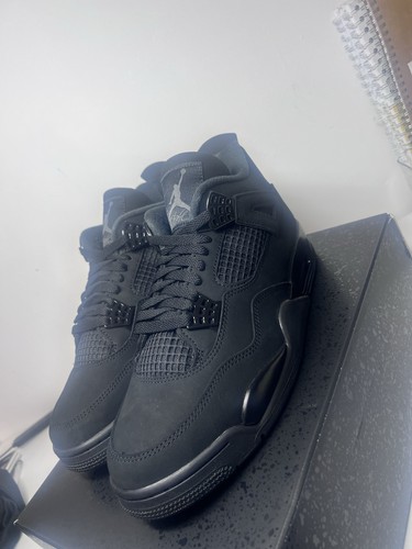 Sneakers nike air jordan - nike,