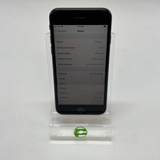 Apple iphone 64 - iphone,