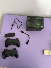 Game stick lite retro console - stick,