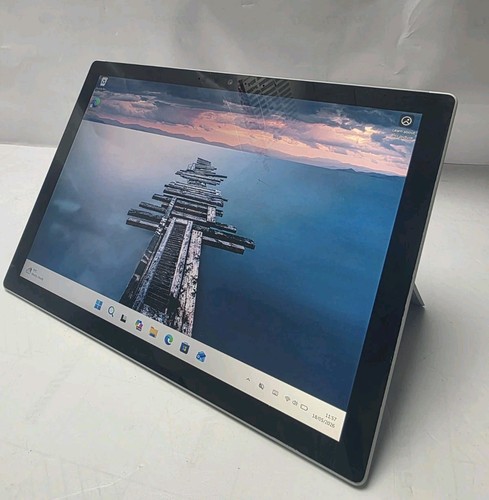 Microsoft surface pro plus - microsoft,