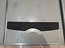 CAPPELLIERA FIAT 500