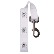 Guinzaglio/guinzaglio per cani