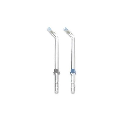 Waterpik 100 wp 450 - waterpik™, wp-100-wp-450