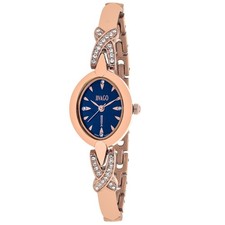 Orologio Jivago Donna Via