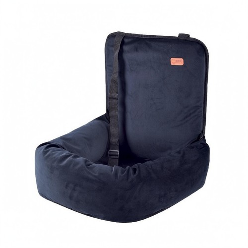 Cuccia auto lavabile - cuccia,