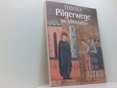 Damals das magazin für - das,